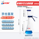 化科  實(shí)驗(yàn)室用 玻璃砂芯過(guò)濾裝置  溶劑過(guò)濾器  抽濾裝置 砂芯過(guò)濾裝置——1000ml/套 