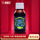 穿透王青透青魚小藥巨物專用魚餌添加劑泡螺螄青黑坑釣魚小藥窩料誘魚劑 青透（120ml 青魚小藥）
