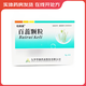 [柏美星] 百蕊顆粒 5g*6袋/盒