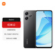 小米（MI）Redmi 紅米12 新品千元機(jī)5G智能大屏大電量學(xué)生老人備用機(jī) 星巖灰 8G+256GB