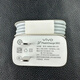 vivoS16 S16e S16Pro原裝充電器66W快充頭原廠(chǎng)官方閃充原配6A數據線(xiàn) 原裝66w快充頭+1條6A原裝線(xiàn)