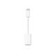 Apple USB-C 轉(zhuǎn)閃電轉(zhuǎn)換器（編織線） iPhone轉(zhuǎn)接頭 手機(jī)轉(zhuǎn)接頭 MUQX3FE/A*企業(yè)專享