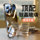 音威爾蘋果15手機(jī)殼鏡頭全包16pro保護(hù)套iPhone15promax蘋果16商務(wù)簡(jiǎn)約蘋果14防摔13外殼 【深空黑】進(jìn)口冰晶極速散熱 iPhone 14ProMax