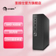 圣技仕 迷你主機ITX微型小電腦mini臺式酷睿四核商用辦公家用娛樂(lè )便攜HTPC云終端整機 套餐六A8四核/8g內存/256g固態(tài)硬盤(pán)