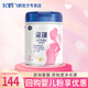 飛鶴 星蘊(yùn)孕產(chǎn)婦奶粉 0段(懷孕及哺乳期媽媽適用) 700克裝1罐