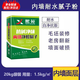 熙苑 內(nèi)墻膩?zhàn)臃?20kg/袋 抗堿凈味耐水凈醛膩?zhàn)臃坌扪a(bǔ)墻面膩?zhàn)? title=