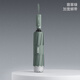 左都（ZUODU）全自動(dòng)三折反向雨傘加大加厚結實(shí)抗風(fēng)雙骨傘雙骨折疊男女加固