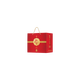 紅星二鍋頭 鈺璽 鴻鈺 清香型白酒 特產(chǎn)禮品 節日送禮 中秋禮品 0度 0mL 0瓶 禮袋