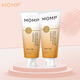 MOMP向如momp官牙膏方品正維護(hù)口腔 momp口潰腔瘍牙膏 永貝momp艦旗店 兩支裝+專用口腔噴劑*1盒