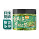呷哺呷哺壹心廚 鮮脆青椒醬180g
