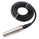 伊萊科（ELECALL）ELE-802一體化投入式液位變送器自動水位傳感器40KPA 線長4米