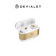 帝瓦雷DEVIALET GEMINI II 帝瓦雷雙子星二代 真無線降噪耳機(jī) 藍(lán)牙耳機(jī) 巴黎歌劇院版 送禮禮物禮品