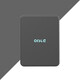 OISLE【3C認(rèn)證】磁吸充電寶Magsafe適用蘋果16iPhone15外置電池14ProMax無線充電器13mini超薄小巧便攜 黑色4225mAh iphone 16～12全系通用