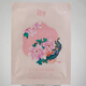 迷奇 牡丹新品體驗(yàn)裝8g（單拍不發(fā)） 保濕舒緩面膜單片（單拍不發(fā)）