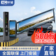 廣告道閘車牌識別一體機小區(qū)停車場柵欄道閘自動收費系統(tǒng)起落欄桿門禁 廣告道閘含機箱桿長4m內