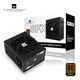 Thermalright利民Thermalright 額定500W TR-ABFX500 SFX直出小機(jī)箱電源 帶ATX電源轉(zhuǎn)接板 80PLUS銅牌認(rèn)證