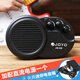 卓樂(lè )（JOYO）電吉他音箱JA02木吉他專(zhuān)用迷你小音響樂(lè )器通用連接拾音器 JA-02音箱+電源