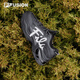 FILA FUSION潮牌斐樂(lè )女鞋BUBBLE泡泡鞋時(shí)尚百搭休閑鞋運動(dòng)鞋女 黑/斐樂(lè )白-BW經(jīng)典款 厚底增高 38.5