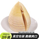 贛樂記冬筍新鮮江西竹筍鮮嫩大竹筍春筍尖 冬筍500g*3袋真空包裝
