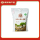 老祖槐山西家用有機(jī)面粉中高筋多用途小麥粉包子饅頭餃子手搟面 有機(jī)石磨小麥粉 5kg*1袋