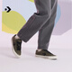 匡威（Converse）官方 Sport Casual男女漫步星箭休閑板鞋A12748C A12748C 42