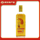 北宗黃酒 小米原漿 半甜型黃酒  12度500ml 500mL 1瓶