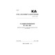 KA/T22.2-2024 礦山隱蔽致災(zāi)因素普查規(guī)范 第2部分：煤礦