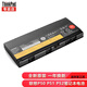 聯(lián)想 ThinkPad P50 P51 P52全新筆記本電池 ThinkPad P50 （6芯）