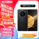 榮耀（honor）magicv3手機v3折疊屏magic v3 榮耀折疊屏magic v3 絨黑色 16GB+512GB 官方標配