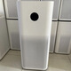米家二手小米空氣凈化1代2代/2s/3代/pro家用除花粉除塵除甲醛除pm2.5 95新小米ProH+全新甲醛濾芯