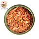 三漁圣岡南極磷蝦罐頭即食海鮮罐頭 135g*6罐