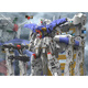 【國(guó)模】機(jī)甲之城GP01 高達(dá)拼裝機(jī)甲模型玩具 1/72正版少量現(xiàn)貨 豪華標(biāo)準(zhǔn)版 全款少量現(xiàn)貨