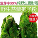 心頭肉苔蘚青苔植物種子吸水上水石盆栽假山盆鋪面微景觀(guān)孢子粉四季鮮活 野生苔蘚孢子粉 精選/*102.28克包發(fā)芽