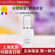 克麗緹娜克緹EPO保濕乳液滋潤型100ml抗皺彈潤滋養(yǎng)緊致2712旗艦官網(wǎng)正品 E.P.O保濕乳液滋養(yǎng)型