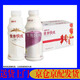 娃哈哈營(yíng)養快線(xiàn)500ml*15瓶原味草莓菠蘿香草桃香蕉果汁牛奶酸奶早餐奶 15瓶椰子500ml*
