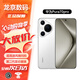 HUAWEI 華為pura70pro 華為手機 華為purap70pro 國行補貼機 華為p70pro Pura 70 Pro 雪域白 12GB+512GB 官方標配+開機補貼