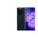 OPPO Find X5 X5Pro 二手手機 120Hz高刷屏 5G手機 95新 素黑【 Find x5】 12GB+256GB 95新