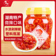 壇壇鄉(xiāng) 湖南特產(chǎn)  精制剁辣椒醬 1.15kg 下飯魚頭拌飯拌面調(diào)味醬