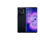 OPPO Find X5 X5Pro 二手手機 120Hz高刷屏 5G手機 95新 黑釉 【Find x5pro】 12GB+512GB 95新