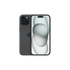 【95成新】Apple/蘋(píng)果 iPhone 15 (A3092) 256GB 黑色 支持移動(dòng)聯(lián)通電信5G 雙卡雙待手機