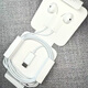 原裝正品適用蘋(píng)果有線(xiàn)耳機iphone16/15/14/13/12/11promax/8/7 全新卡紙包裝（15-16）質(zhì)保一年