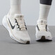 耐克（NIKE）飛馬41女鞋25運(yùn)動(dòng)跑鞋輕便緩震跑步鞋 FD2723-108 36.5