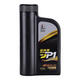 長(cháng)城長(cháng)城金吉星JP1 A3/B4 SP 0W-40 全合成發(fā)動(dòng)機油 850g/1L(全系) 0W40 1L