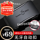ZNSPDK工匠老奴手工腰帶十二生肖（中國風(fēng)）皮帶男情人節(jié)腰帶男士百搭腰 主推款黑色 115cm (135-150斤)48小時內(nèi)發(fā)貨
