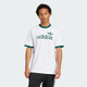 三葉草（Adidas）三葉草系列 男子 SIMPLE TEE 短袖 JC8371 L碼