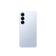 【99成新】三星S25 12GB+256GB 冷川藍(lán)【JVMD】 
