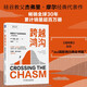 跨越鴻溝：顛覆性產(chǎn)品營銷指南 原書第3版