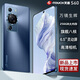 天語2023新款S60 256GB超薄游戲八核智能手機百元學生老人機長續(xù)航天語4G全網(wǎng)通可用5G卡 藍色 8核+256GB