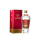 五糧液 經(jīng)典五糧液（鼓型瓶） 濃香型白酒 52度 500ml 單瓶裝