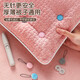 妙美16個(gè)被子固定器防跑被家用棉被被套被罩被角扣無(wú)針安全隱形神器